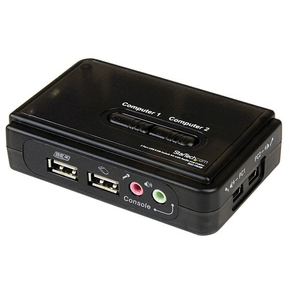 2-PORT-MINI-USB-KVM-KIT-W-