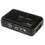 2-PORT-MINI-USB-KVM-KIT-W-