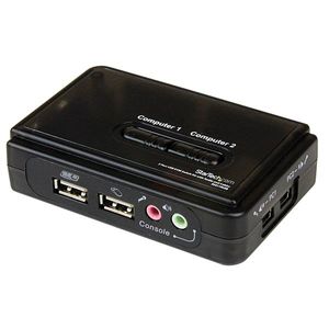 SV211KUSB-Galeria-1