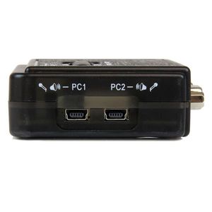 SV211KUSB-Galeria-2
