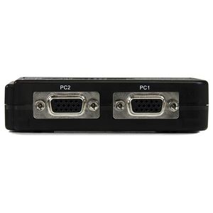 SV211KUSB-Galeria-3