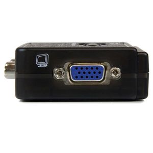 SV211KUSB-Galeria-4