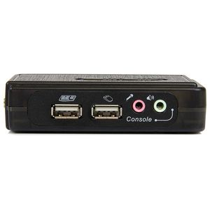 SV211KUSB-Galeria-5