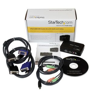 SV211KUSB-Galeria-6