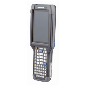 CK65-2D-COLDSTORAGE-BLUETOOTH