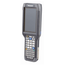 CK65-2D-COLDSTORAGE-BLUETOOTH
