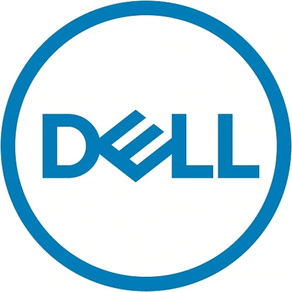 5-pack-of-Windows-Server-2022-2019-User-CALs--STD-or-DC--Cus-Kit