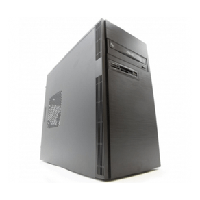 ZE-Office-Home-Intel-22H510G6092-G6405-8GB-480GB-SSD-FreeDos