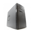 ZE-Office-Home-Intel-22H510G6092-G6405-8GB-480GB-SSD-FreeDos