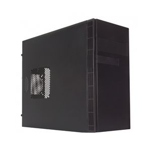 22H510G6092-Galeria-2