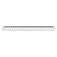 PATCH-PANEL-LANBERG-24-PUERTOS-1U-RACK-19-PARA-MODULOS-KEYSTONE-GRIS