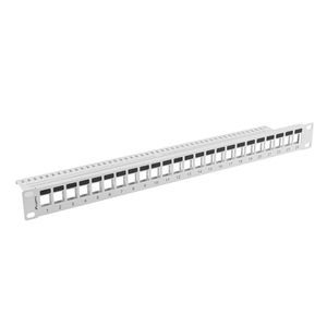 PPKS-1024-S-Galeria-2