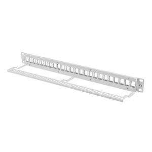 PPKS-1024-S-Galeria-3