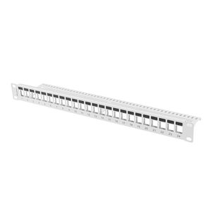 PPKS-1024-S-Galeria-4