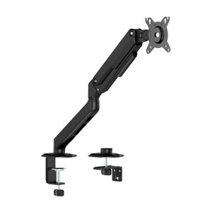 DT32TSR-447-Galeria-1