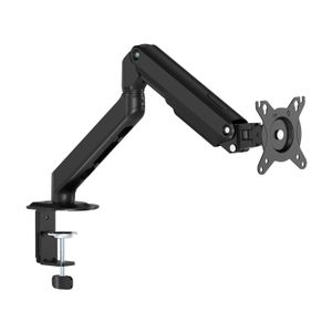 DT32TSR-447-Galeria-2