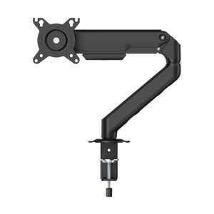 DT32TSR-447-Galeria-3