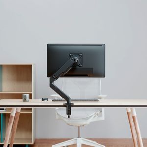DT32TSR-447-Galeria-5