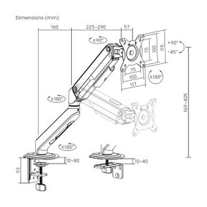 DT32TSR-447-Galeria-7