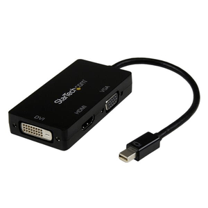ADAPTADOR-CONVERSOR-MINI