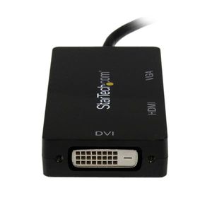 MDP2VGDVHD-Galeria-2