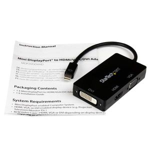 MDP2VGDVHD-Galeria-7