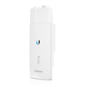 RADIO-UBIQUITI-AF-11-AIRFIBER
