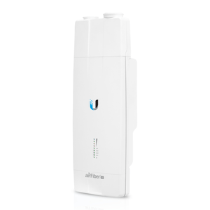 RADIO-UBIQUITI-AF-11-AIRFIBER