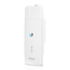 RADIO-UBIQUITI-AF-11-AIRFIBER