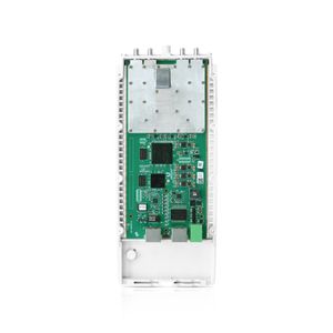 AF-11-Galeria-4