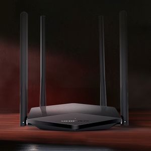 MR60X-Galeria-4