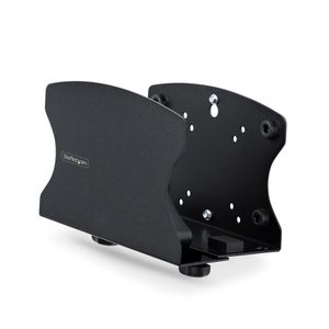 2NS-CPU-WALL-MOUNT-Galeria-1