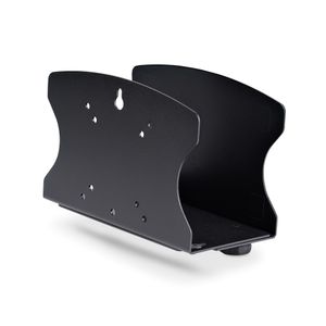 2NS-CPU-WALL-MOUNT-Galeria-2