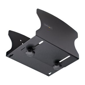 2NS-CPU-WALL-MOUNT-Galeria-5