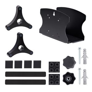 2NS-CPU-WALL-MOUNT-Galeria-9