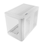 MARS-GAMING--MC-FUSIONM-Caja-Gaming-Micro-ATX-Ventana-Lateral-y-Frontal-Curvo-de-Cristal-Templado-Continuo-Minitorre-PC-Doble-Camara-Soporte-Refrigeracion-Liquida-Espacio-Interno-Optimizado-Blanco--Blanco