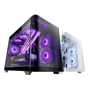 MCFUSIONMW-Galeria-2
