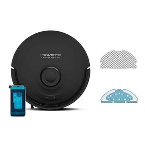 ASP.-ROWENTA-RR8865E0-X-PLORER-SERIE-275