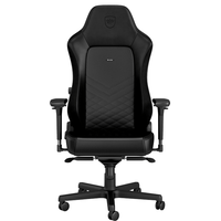 Miniatura 1 de noblechairs Hero Asiento acolchado Respaldo acolchado