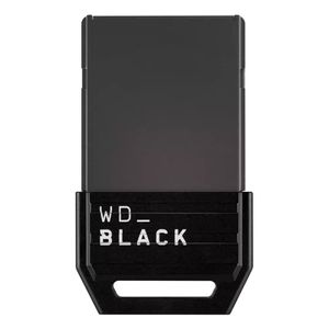 WDBMPH0020BNC-WCSN-Galeria-1