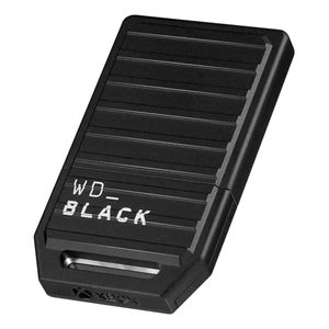 WDBMPH0020BNC-WCSN-Galeria-2