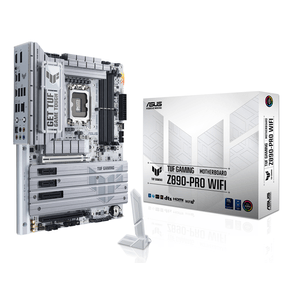 Asus-Intel--TUF-GAMING-Z890-PRO-WIFI-LGA-1851--Socket-V1-