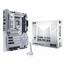 Asus-Intel--TUF-GAMING-Z890-PRO-WIFI-LGA-1851--Socket-V1-