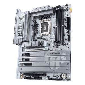 90MB1IR0-M0EAY0-Galeria-7