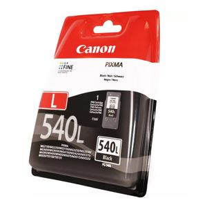 5224B010-Galeria-2