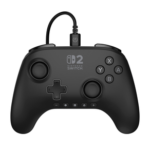 PowerA-Advantage-Wired-Controller-for-NSW2--Black