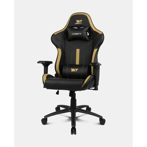 DRIFT-SILLA-GAMING-DR350-NEGRO---DORADO