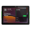 Jabra-Scheduler---UC-Global