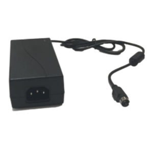ACCESORIO-PREMIER-FUENTE-ALIME