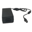 ACCESORIO-PREMIER-FUENTE-ALIME